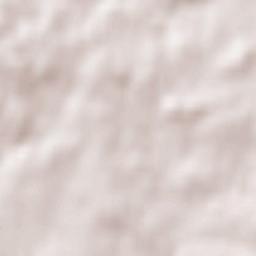 Montournais Terrain Map