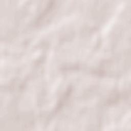 Le Poinçonnet Terrain Map