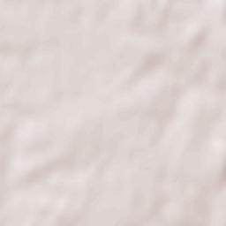 Saint-Germain-du-Bois Terrain Map