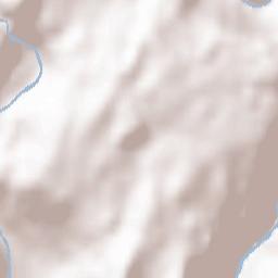 Naz-Sciaves - Natz-Schabs Terrain Map