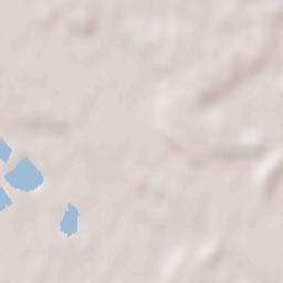 Sankt Veit am Vogau Terrain Map