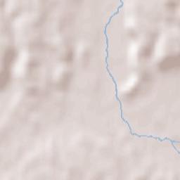 Weinburg am Saßbach Terrain Map