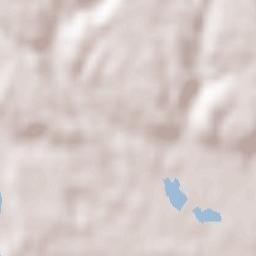 Ratschendorf Terrain Map