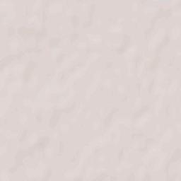 Orgovány Terrain Map