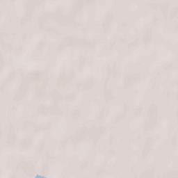 Fülöpjakab Terrain Map