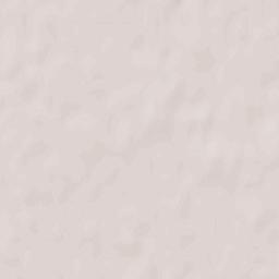 Kondoros Terrain Map