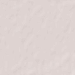 Comuna Tinca Terrain Map