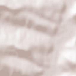 Obârșie Terrain Map