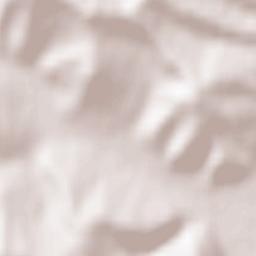 Filpișu Mare Terrain Map