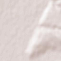 Iernuțeni Terrain Map