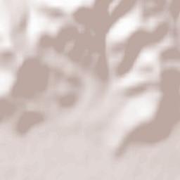 Lăzarea Terrain Map