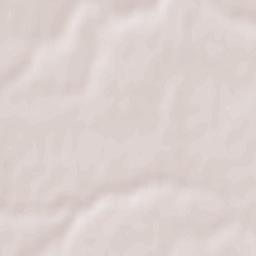 Cârligi Terrain Map