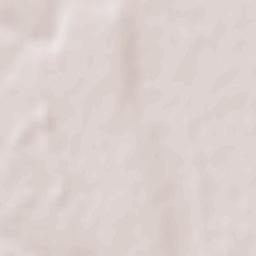 Comuna Filipeşti Terrain Map