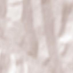 Oşeşti Terrain Map