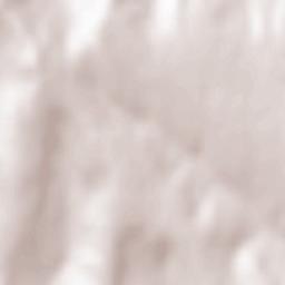 Bârzești Terrain Map