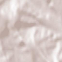 Gugești Terrain Map