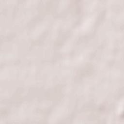 La Génétouze Terrain Map