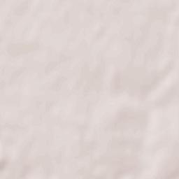 Mouilleron-le-Captif Terrain Map