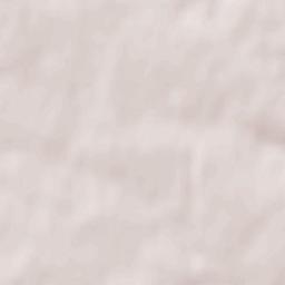 Saint-Martin-des-Noyers Terrain Map