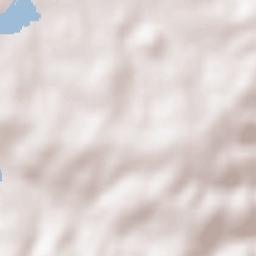 Saint-Leu Terrain Map