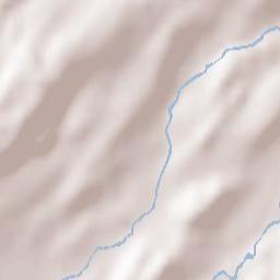 Villaz-Saint-Pierre Terrain Map