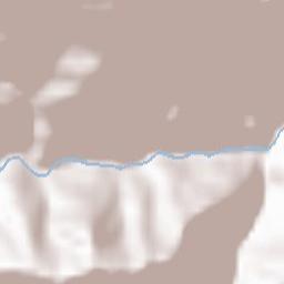 Stockenboi Terrain Map
