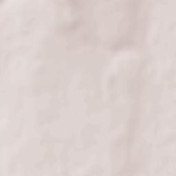 Sármellék Terrain Map