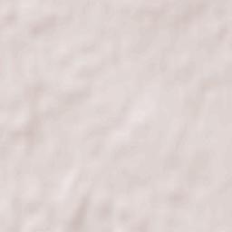 Németkér Terrain Map