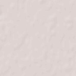 Csengőd Terrain Map