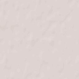 Ciumeghiu Terrain Map