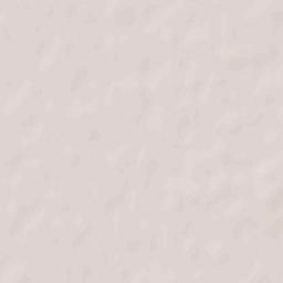 Comuna Ciumeghiu Terrain Map