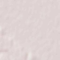 Comuna Cociuba Mare Terrain Map