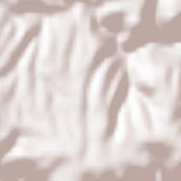 Comuna Râșca Terrain Map