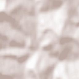 Nima Milășelului Terrain Map