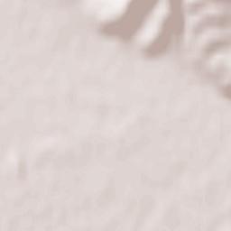 Gheorgheni Terrain Map