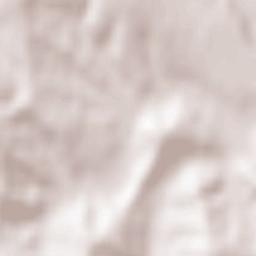 Vădurele Terrain Map