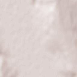 Ştefan cel Mare Terrain Map