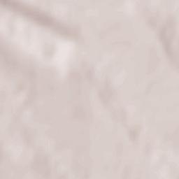 Comuna Duda  Epureni Terrain Map