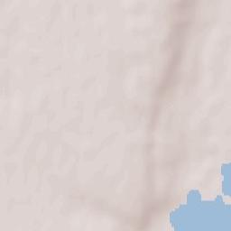 Pervomaisc Terrain Map