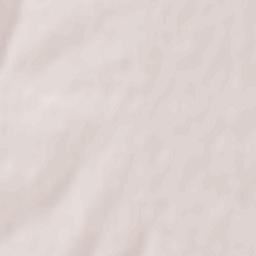 Kremidivka Terrain Map