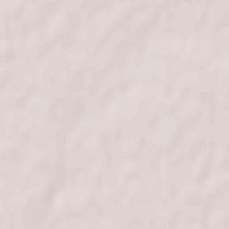 Ivanivka Terrain Map