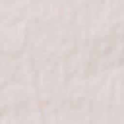 Krasnoye Terrain Map