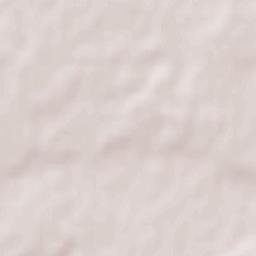 Saint-Marc-des-Carrières Terrain Map