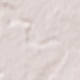 Saint-Henri Terrain Map