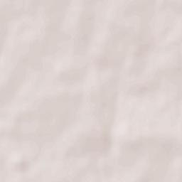 Venansault Terrain Map