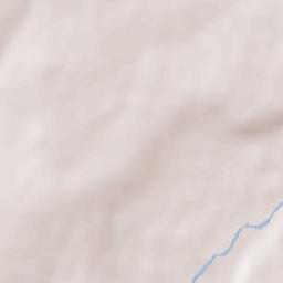 Jaunay-Clan Terrain Map