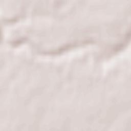 Pouligny-Saint-Pierre Terrain Map