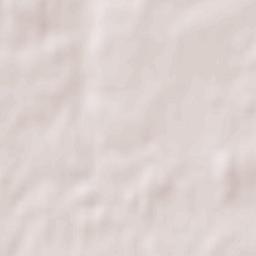 Lucenay-lès-Aix Terrain Map