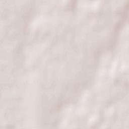 Saint-Germain-du-Plain Terrain Map