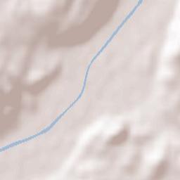 Maria Saal Terrain Map